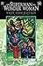 Superman/Wonder Woman: Whom Gods Destroy, Book Two: The Hunt (Superman/Wonder Woman: Whom Gods Destroy, #2)