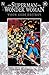 Superman/Wonder Woman: Whom Gods Destroy, Book Four: The Price (Superman/Wonder Woman: Whom Gods Destroy, #4)