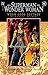Superman/Wonder Woman: Whom Gods Destroy, Book Three: The Gift (Superman/Wonder Woman: Whom Gods Destroy, #3)