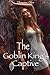 The Goblin King's Captive