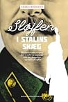 Sløjfen i Stalins...