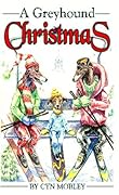 A Greyhound Christmas