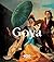 Goya