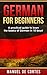 German: German For Beginner...