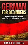 German: German Fo...
