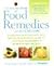 The Doctor's Book of Food Remedies - Fully Revised & Updated by Yeager, Selene (2007) Hardcover
