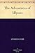 The Adventures of Ulysses by Charles Lamb The Adventures of Ulysses by Charles Lamb