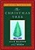 The Christmas Tree