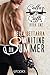 Waiting on Summer (Collar and Cuffs Book 1)