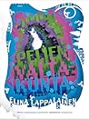 Pelien valtakunta by Elina Lappalainen