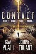 Contact