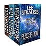 The Perception Tr...