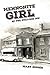 Mennonite Girl at the Welcome Inn