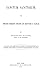 Sanctum Sanctorum; Or, Proo...