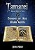 Coming of Age & Dark Gods (Tamarei #1,2)