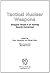 Tactical Nuclear Weapons: Emergent Threats in an Evolving Security Environment
