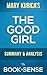 The Good Girl by Book*Sense