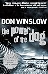 The Power of the Dog