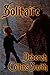 Solitaire by Deborah Cullins Smith