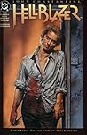 Hellblazer #61 by Garth Ennis