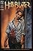 Hellblazer #61
