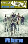 The Fall of America: Winter Ops (Book 4)