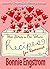 Recipes for Romance: Three stories in one - includes recipes