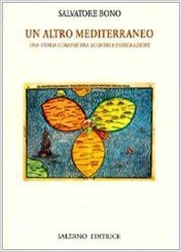 Un altro Mediterraneo