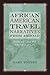African American Travel Narratives from Abroad: Mobility and Cultural Work in the Age of Jim Crow