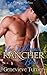 Her Billionaire Rancher Boss (A Cowboy of Her Own, #1)