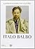 Italo Balbo