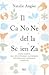Il canone della scienza