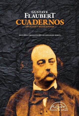 Cuadernos: Apuntes y reflexiones (Hardcover)