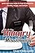 The Hungry Missionary: Quick and Easy Recipes to Keep Missionaries Healthy, Happy, and Well Fed