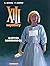 Martha Shoebridge (XIII Mystery #8) by Frank Giroud