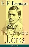 The Complete Work...
