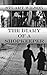 The Diary Of A Shopkeeper by Stuart Wilson