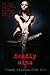 Deadly Sins (Flash Fiction Fest Book 2)