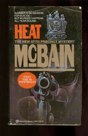 Heat