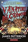 Vânătorii de comori