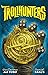 Trollhunters (Trollhunters,...