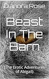 Beast In The Barn:
