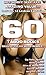 TABOO EROTICA: MASSIVE HOT XXX 60 BOOK TABOO MEGA BUNDLE (Older Man First Time Romance Erotica) PLUS BONUS 12 Lesbian Soccer Mom Taboo Stories from Virginie LaPute!!!