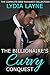 The Billionaire's Curvy Conquest