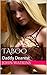 Taboo: Daddy Dearest