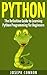 Python by IT Starter Series