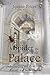 A Spider in the Palace: Understanding and Overcoming Anxiety and Social Phobia