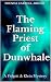 The Flaming Priest of Dunwhale: A Fidgett & Klein Mystery