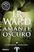 Amante oscuro by J.R. Ward