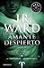 Amante despierto by J.R. Ward